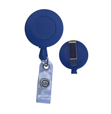 access control card holders|retractable access card holder.